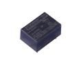 YTA-SS-105DM electronic component of YUANZE RELAY