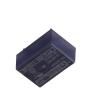 YTA-SS-105DM  Electromechanical