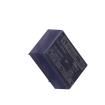 YTA-SS-105DM General Purpose Relays