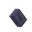 YTA-SS-112DM General Purpose Relays