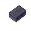 YTA-SS-124DM electronic component of YUANZE RELAY