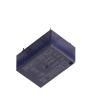 YTA-SS-124DM  Electromechanical