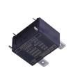 YTK-112DM  Electromechanical