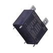 YTK-112DM General Purpose Relays