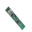 YTL-YD08-CM03-V01 Development Boards & Kits - PIC/DSPIC