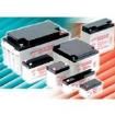 NP10-6FR electronic component of EnerSys