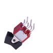 MR-1-202-A03-0003-RS  Electromechanical