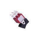 MR-1-202-A03-0003-RS Pushbutton Switches