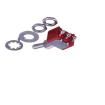 MT-1-102-A001-M200-RS  Electromechanical