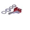 MT-1-102-F001-T000-RS  Electromechanical