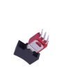 SR-1-102-C03-0003-RS  Electromechanical