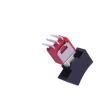 SR-1-102-C03-0003-RS Rocker Switches