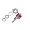ST-1-102-A01-T000-RS  Electromechanical