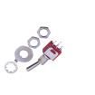 ST-1-103-A01-T000-RS  Electromechanical