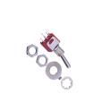 ST-1-103-A01-T000-RS Toggle Switches