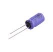 ECF1KM470F12OTPO electronic component of Yunxing