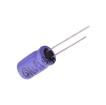ECF1KM470F12OTPO  Passive Components