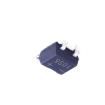 SYN6658  Semiconductors