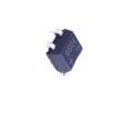 SYN6658 Audio DSPs