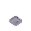 YXMBO0624-4R7M-ANF  Passive Components