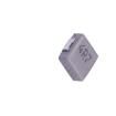 YXMBO0624-4R7M-ANF Fixed Inductors