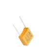 YX3007 Safety Capacitors