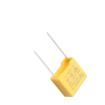 YX3059 Safety Capacitors