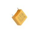 YX3105J Safety Capacitors