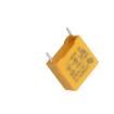 YX3108 Safety Capacitors