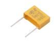 YX4041J electronic component of CRC