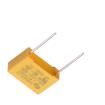 YX4041J  Passive Components