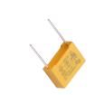 YX4041J Safety Capacitors