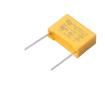 YX4131J electronic component of CRC