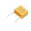 YX4135C electronic component of CRC