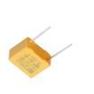 YX4135C  Passive Components