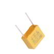 YX4135C Safety Capacitors