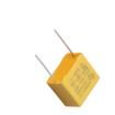 YX4239 Safety Capacitors