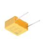 YX4245C  Passive Components