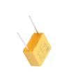 YX4245C Safety Capacitors