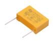 YX4278J electronic component of CRC