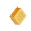 YX4314 Safety Capacitors