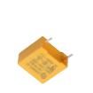 YX4384J  Passive Components