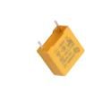 YX4384J Safety Capacitors