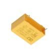 YX4411C  Passive Components