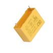 YX4411C Safety Capacitors
