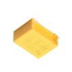 YX5011J  Passive Components