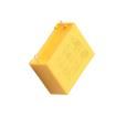 YX5011J Safety Capacitors