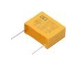 YX5017C electronic component of CRC