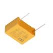 YX5017C  Passive Components