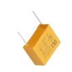 YX5017C Safety Capacitors
